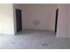 Residential Apartment-flats for Sale in Hyderabad